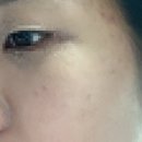 오광채 버블 톤업 앰플 후기와 파데프리 뜻