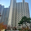 신곡2천 이미지