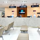 양산더존한방병원 이미지