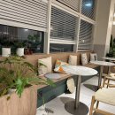 카페플러스82 파주운정점 이미지