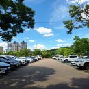 2.28 기념탑 화장실 이미지