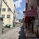 삼별공인중개사사무소 | 부곡2구역 재개발 공인중개사 방문 후기 — 새 집행부 출범, 올해 관리처분을 목표로 달리고 있습니다
