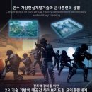 리얼기획 이미지