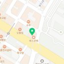 맹동셀프빨래방