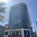 대구 동천동 필라테스후기 더퍼스트피트니스 시설 좋은 칠곡필라테스