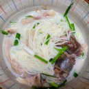 부산24시순대돼지국밥 이미지