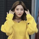 이찬혁 카카오 검색결과