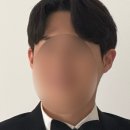 세시헤어 이미지
