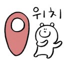 도깨비축산 이미지