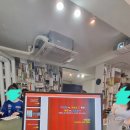 &#39;디지털 vs. 아날로그&#39;: 정림건축문화재단 두번째 강의 후기