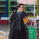 시루향기 이미지