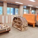 영천목재 이미지