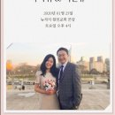 참된지역아동센터 이미지