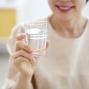 메디크로스랩