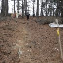 송림길삼거리 이미지