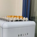 연세플룻교습소