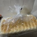 화이트리에 식빵 송도점 주말 포장 구매 후기 ( 딸기버터잼 추천 )