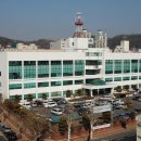 사봉면-8 이미지