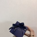 마이밍밍 이미지
