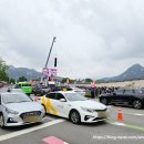 먹거리식당 이미지