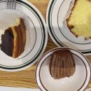 라고카페 이미지