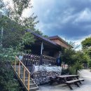 피아프스테이 이미지