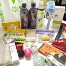 비에스조이 이미지