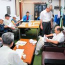 남구-37 이미지