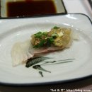 몰타참치 네이버블로그