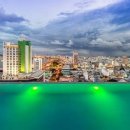 솔레이 호텔 이미지