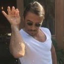 헬스 맛 짐 이미지