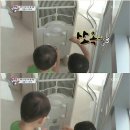 앳모스피어 이미지