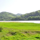 반여울 이야기