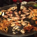 도싯골 본점 이미지