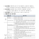 세종특별자치시사회서비스원 이미지