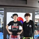 PJ GYM | 나주 킥복싱 무에타이 pj gym 파이터 붐 시합후기 박선수 max fc 퍼스트리그 출전