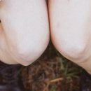 2030미라인외과의원 이미지