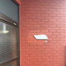 현대오일뱅크 주유소 맞은편 | 제주 동쪽 카페 참외 빙수 작은방 여름 디저트 추천