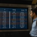 덕소1리 이미지