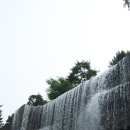 산성수퍼 이미지