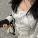 메이비포유 이미지