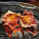 군침 이미지