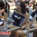 SALON BJ 네이버블로그