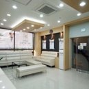 늘건강내과이비인후과의원 이미지