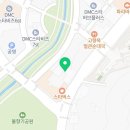 네이버블로그