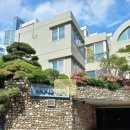 중동 119 안전센터 이미지