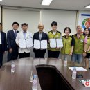 건국대 충주병원 노동조합 이미지