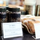 카페드도쿄 아산점 이미지