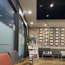 세움치과의원 이미지