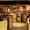 맥스피드 PC 이미지